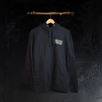 Image 5 of “Cherry Pie” Hoodie