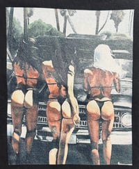 Image 6 of “Cherry Pie” Hoodie