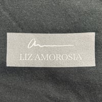 Image 7 of “Cherry Pie” Hoodie