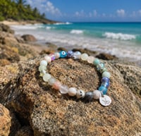 Image 2 of Peaceful Ocean
