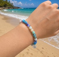 Image 3 of Peaceful Ocean