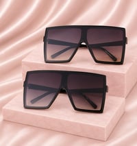 Paparazzi Collection