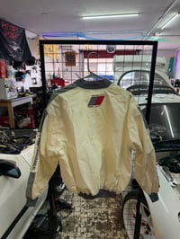 Image 4 of Vintage TOMS jacket