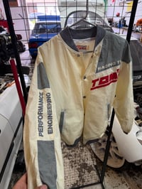 Image 1 of Vintage TOMS jacket
