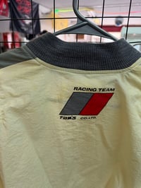 Image 5 of Vintage TOMS jacket