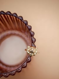 Image 3 of Bague WILD