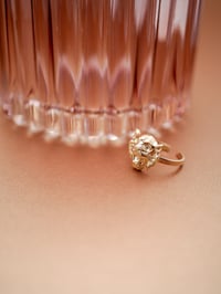 Image 4 of Bague WILD