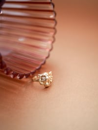Image 2 of Bague WILD