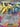 Mega Skarmory ex - 055/088 - ME03: Perfect Order - Near Mint