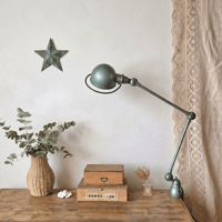 Image 1 of LA LAMPE JIELDÉ
