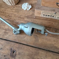Image 5 of LA LAMPE JIELDÉ
