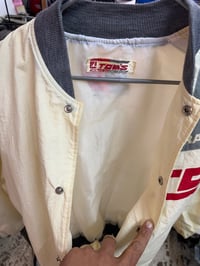 Image 9 of Vintage TOMS jacket