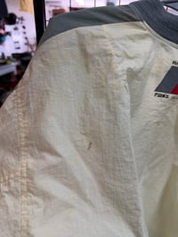 Image 8 of Vintage TOMS jacket