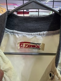 Image 7 of Vintage TOMS jacket