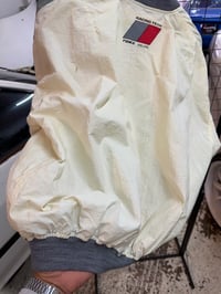 Image 10 of Vintage TOMS jacket