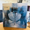 Lorde "Virgin" Vinyl (New)