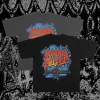 MORBID ANGEL | ABOMINATIONS