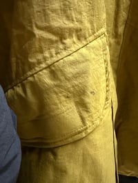 Image 6 of Vintage TOYOTA Bomber Jacket