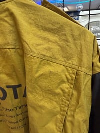 Image 7 of Vintage TOYOTA Bomber Jacket