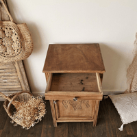 Image 2 of LE PETIT BUFFET