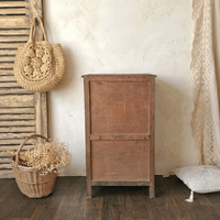 Image 5 of LE PETIT BUFFET