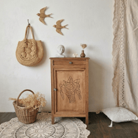 Image 1 of LE PETIT BUFFET