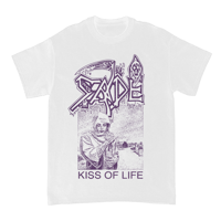 Image 2 of Sade - Kiss of Life