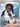 Naveen - 112/088 - ME03: Perfect Order - Near Mint