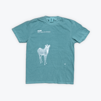 Image 1 of You’d Prefer an Astronaut T-Shirt