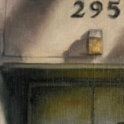 Image 2 of 295 - Original Oil Painting, 8” x 10”