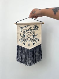 Image 2 of Crab banner