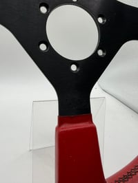 Image 6 of COMODO steering wheel