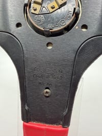 Image 3 of ITALVOLANTI Line 3000 steering wheel