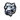 💀 MIND MELT – 3