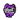 🌙 ONE LAST RIP – 3