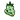 🌿 RIP CLUB – 3
