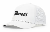 Store13 Golf Hat