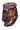 🍄 TRIPPY TRIP – 5