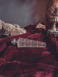 Image 2 of Vintage perfume bottle 