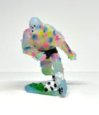 Image 1 of Primary Ape Juke