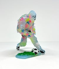Image 2 of Primary Ape Juke