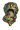 🌈 RAINBOW MELT – 3