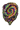 🌀 COSMIC SPIRAL – 3