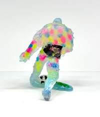 Image 3 of Primary Ape Juke