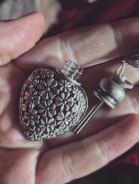 Image 3 of Pocket perfume bottle 
