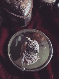 Image 2 of Pocket perfume bottle 