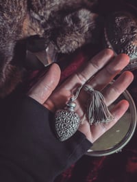 Image 1 of Pocket perfume bottle 