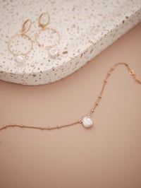 Image 3 of Bracelet BOÈME