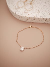 Image 2 of Bracelet BOÈME