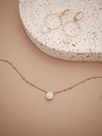 Image 4 of Bracelet BOÈME